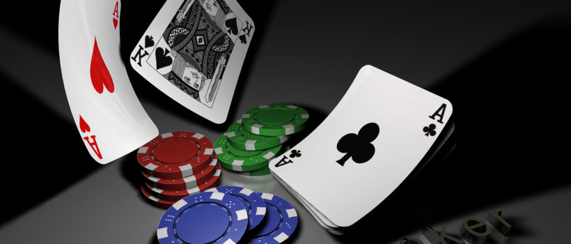 Cara Bermain taruhan Omaha , pokervip88 , poker online